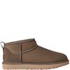 UGG WOMENS ANKLE BOOT - DRIED OREGANO